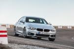 BMW 4-Series Gran Coupe 2015 года